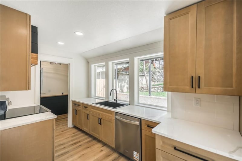 Building Photo - 4635 Genessee St