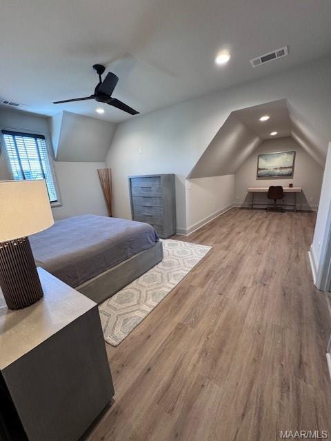 Building Photo - 4780 Grassmere St