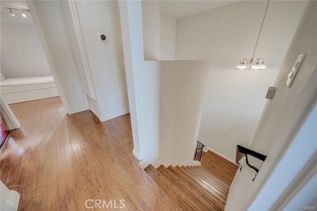 Building Photo - 13532 Francisquito Ave