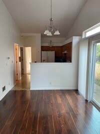 Building Photo - 22237 W Niagara Trail