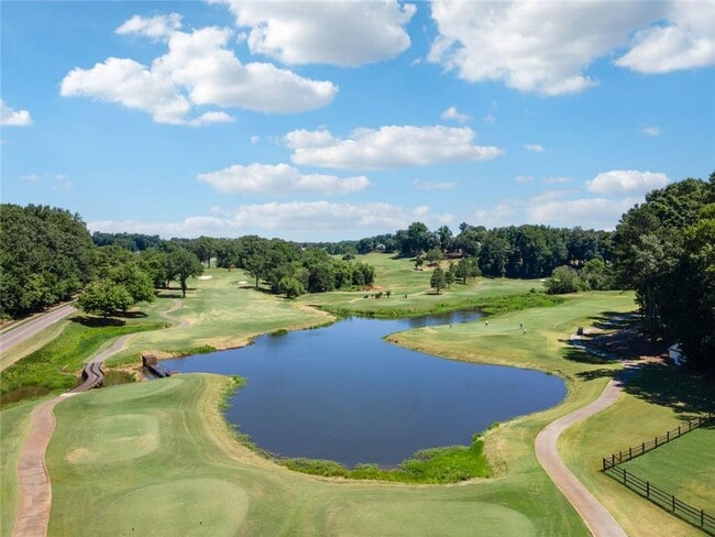 Building Photo - 508 Huntington Pl