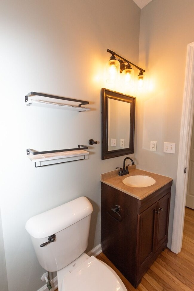 Building Photo - PRICE IMPROVEMENT!!!! MOVE-IN READY