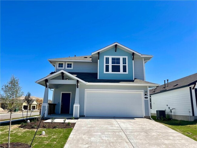 Primary Photo - 208 Living Reef Dr