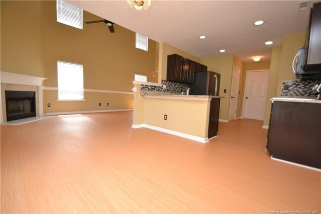 Building Photo - 7323 Worsham Dr