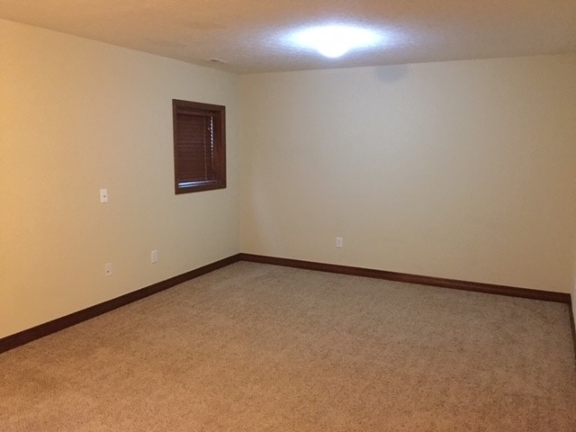 Building Photo - 8484 Flowering Cherry Dr