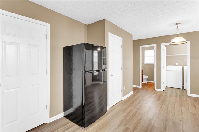 Building Photo - 2628 Patriots Rd