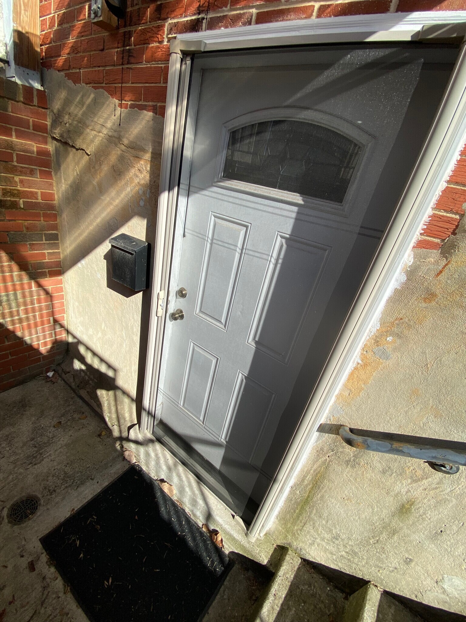 Building Photo - 1324 Xaveria Dr