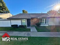 Building Photo - Charming upgraded condo in Upland!