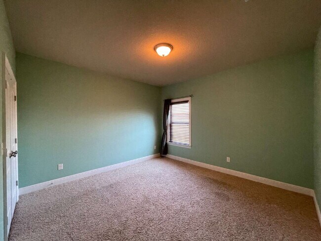 Building Photo - Coming Soon!! "Spacious 4-Bedroom Oasis with 3 Full Baths in Panama City – 2,582 Sq. Ft. of Comfo...
