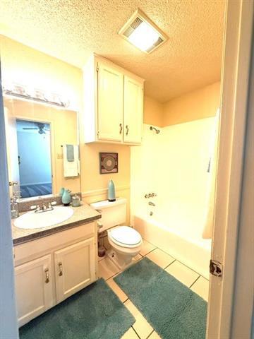 Building Photo - 627 Overlook Ct