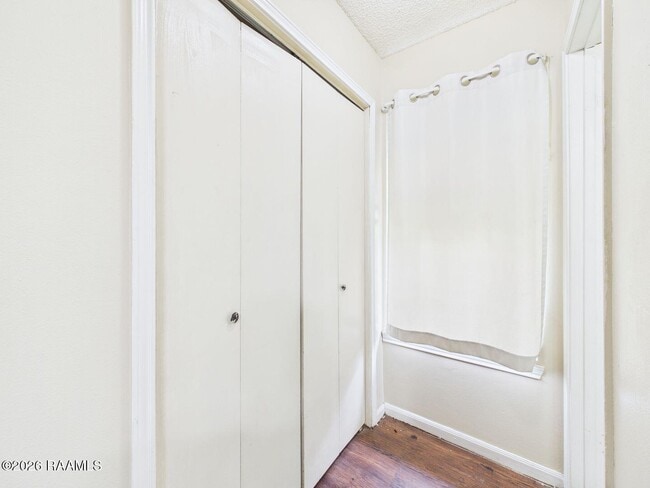 Building Photo - 202 Belfast St