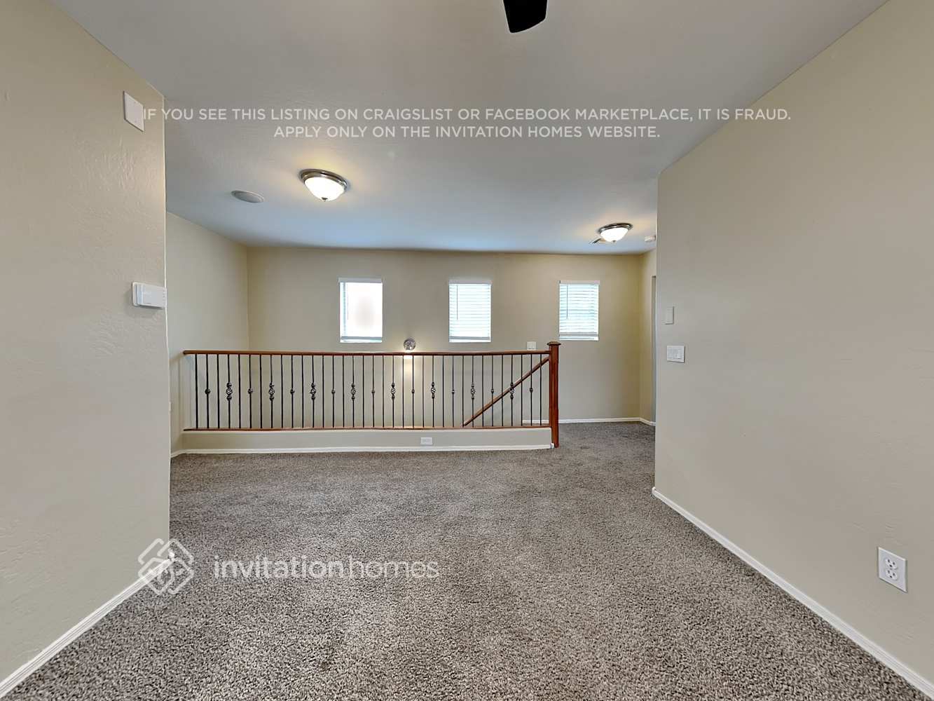 Building Photo - 11166 W McKinley St