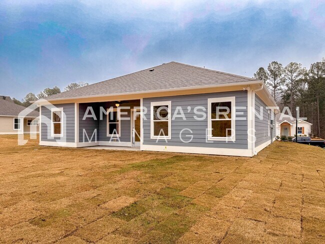 Building Photo - 125 Townmoor Ln