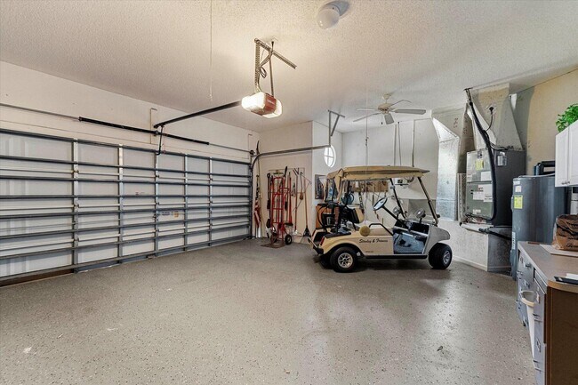 Building Photo - 4663 Carlton Golf Dr