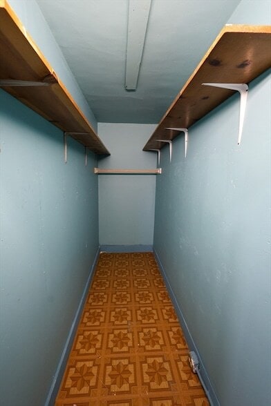 Building Photo - 60 Essex St