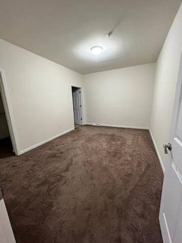 Building Photo - 200 State St