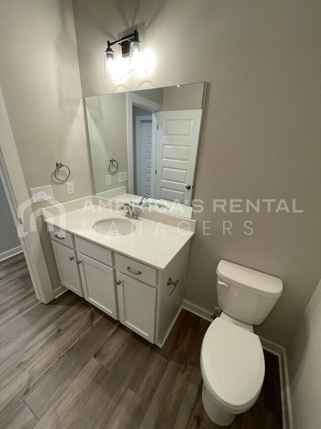 Building Photo - Home for Rent in Cullman, AL!!!  View with 48 Hours Notice!