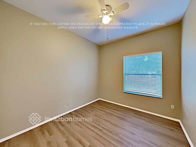 Building Photo - 9641 Norchester Cir