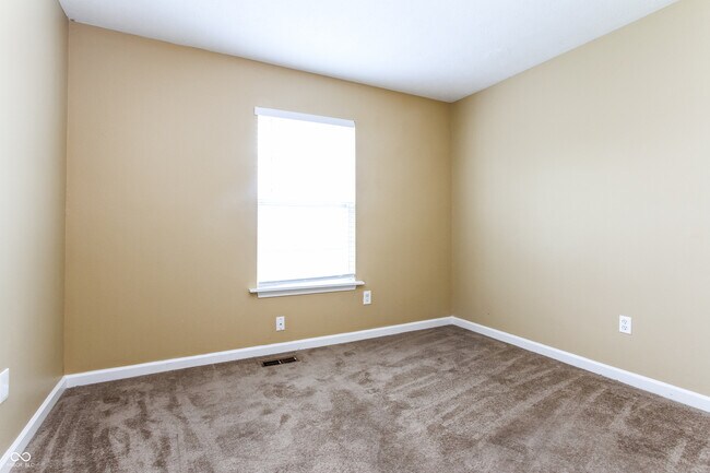 Building Photo - 235 Westridge Blvd