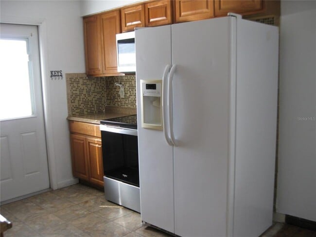 Building Photo - 620 31st Ave E