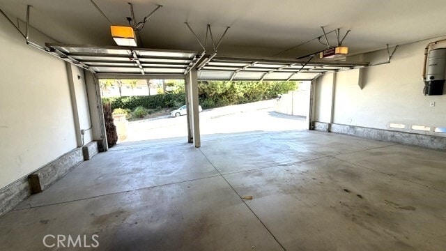 Building Photo - 17579 Marengo Dr
