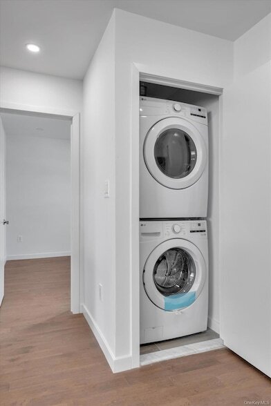 Building Photo - 609 Ovington Ave