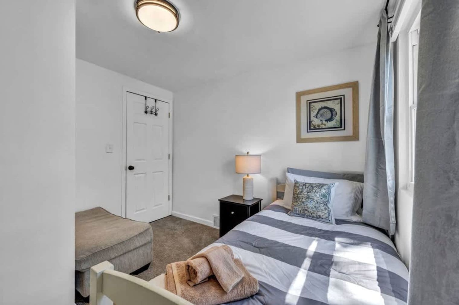 Building Photo - 113 Madison Ave