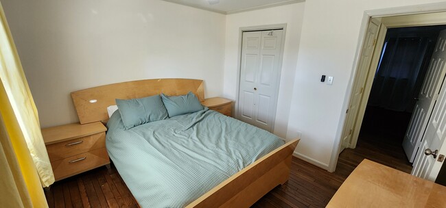 Building Photo - 4212 Misty Ridge Dr