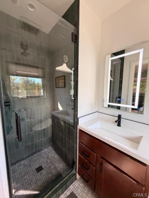 Building Photo - 1213 Belfast Ave