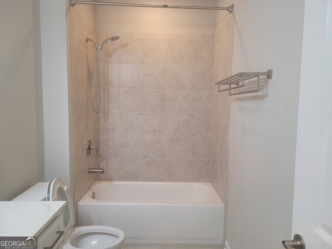 Building Photo - 4158 Butler Dr
