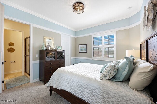 Building Photo - 9856 Corso Bello Dr