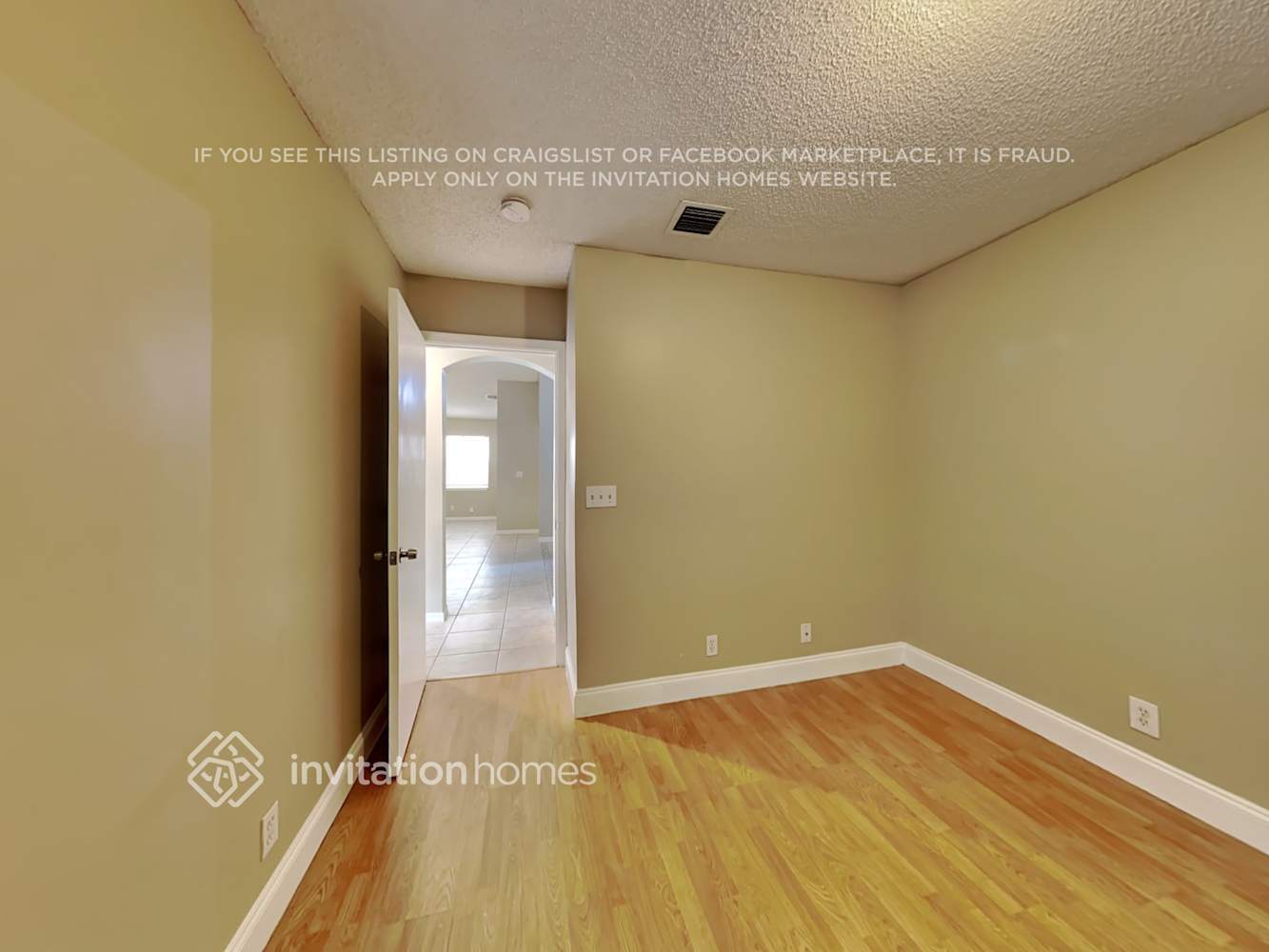 Building Photo - 6577 Geneva St