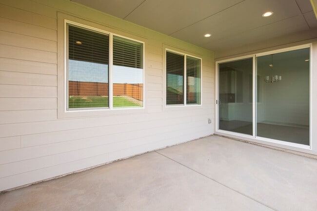Building Photo - 3756 N Costa Madera Wy