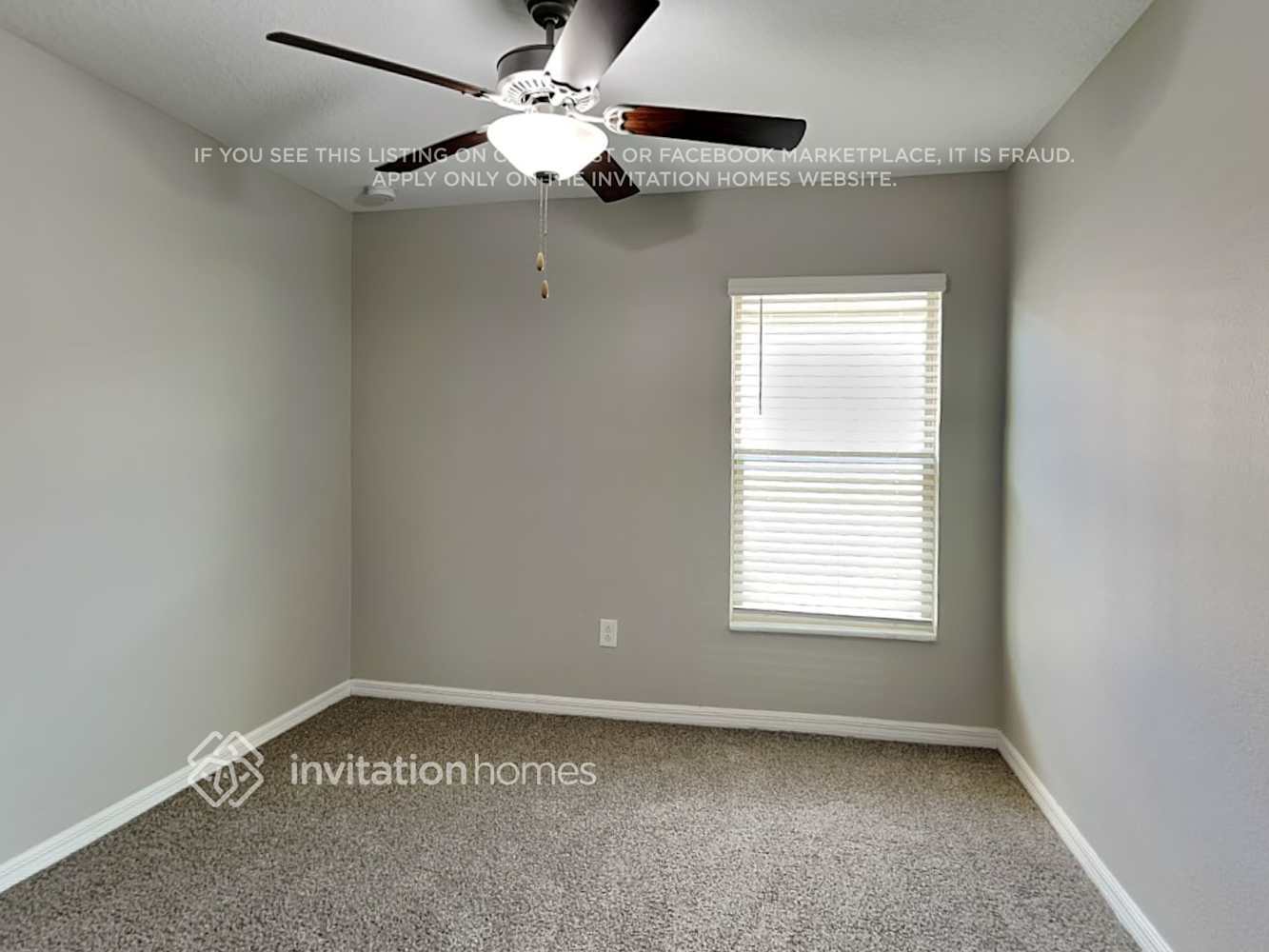 Building Photo - 1496 Flower Dust Dr