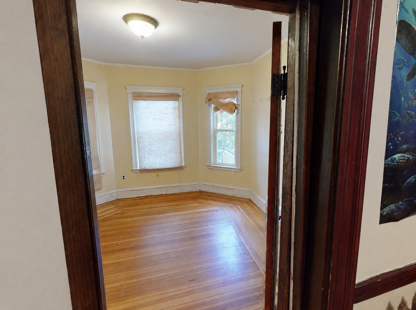Building Photo - 24 Dearborn Rd