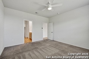Building Photo - 113 Bella Rosa Trl
