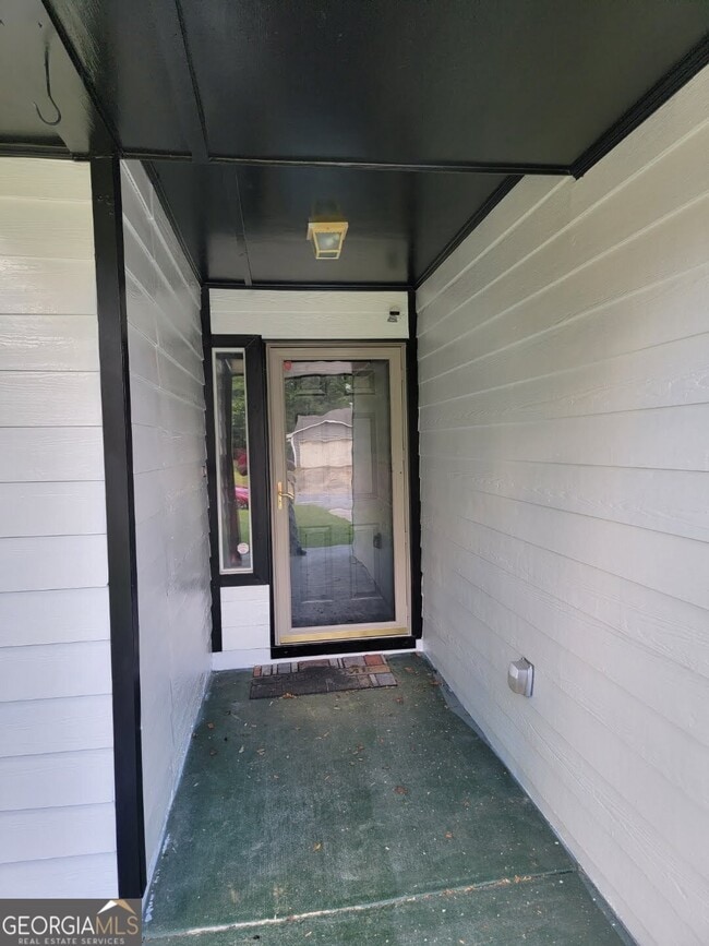 Building Photo - 1331 Misty Ridge Ct