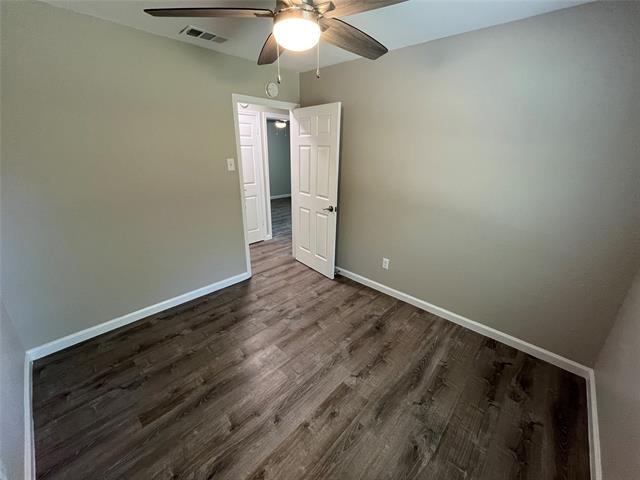 Building Photo - 13020 Spring Oak Dr