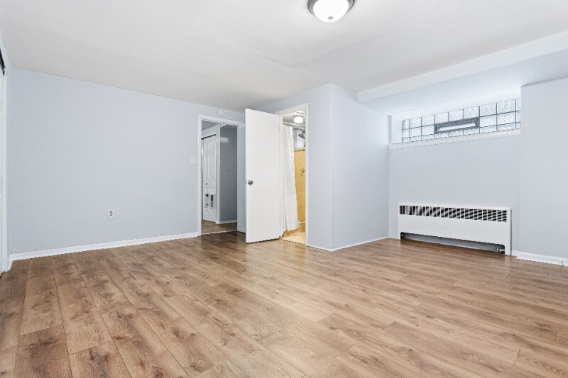 Building Photo - 7018 Stenton Ave