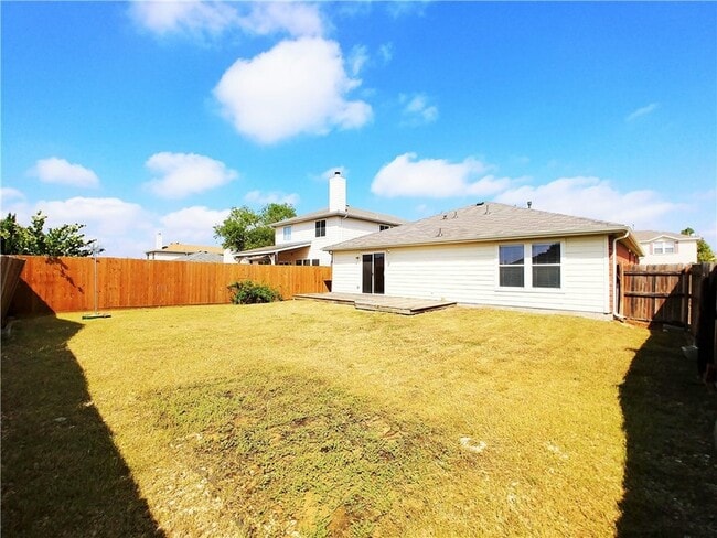 Building Photo - 1436 Brandywine Ln