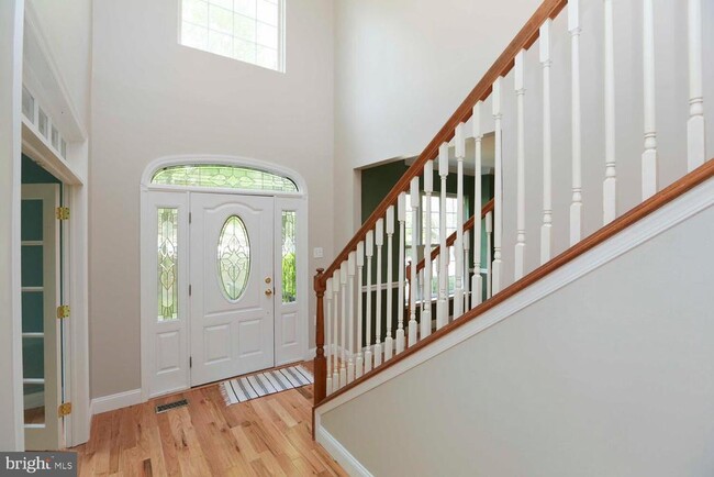 Building Photo - 4109 Gypsy Ln