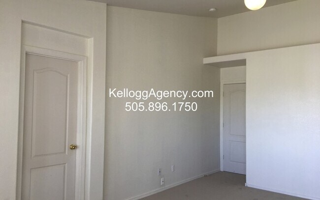 Building Photo - 2 Story / 4BR / Ventana Ranch West