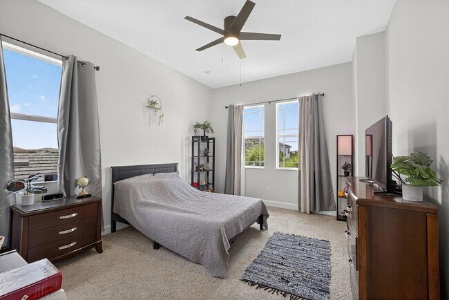 Building Photo - 15953 Whippoorwill Cir