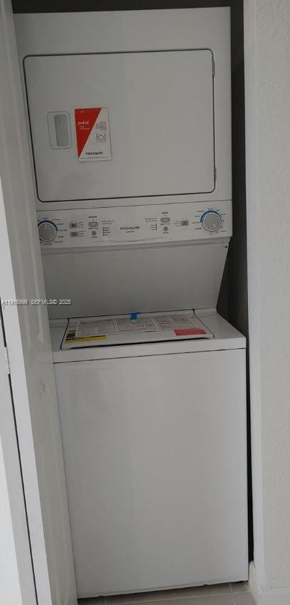 Building Photo - 28717 SW 132nd Pl