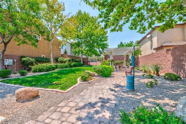 Building Photo - 6731 Sumatra St