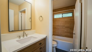 Building Photo - 9914 Ardash Ln
