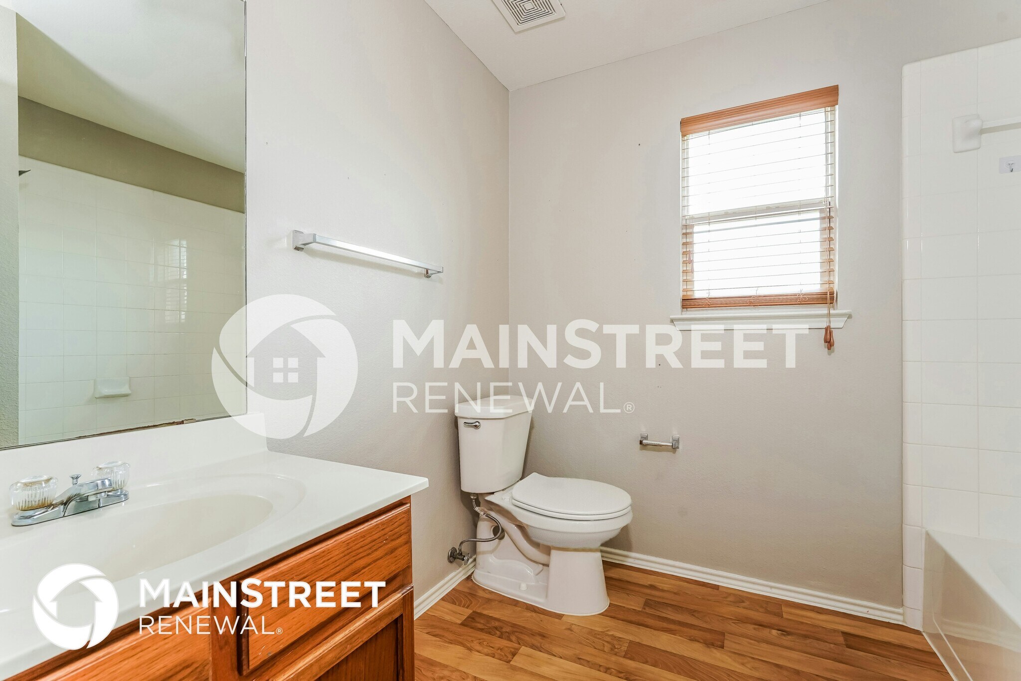 Building Photo - 123 Harvest Hill Ln