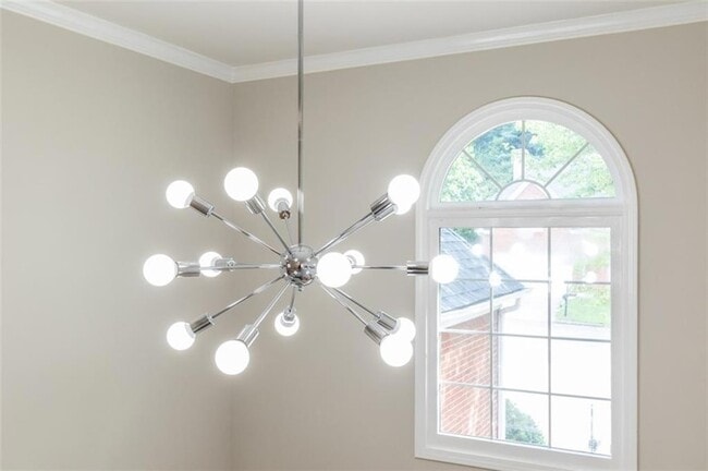 Building Photo - 3418 Rose Arbor Ct