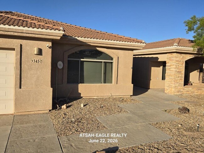 Building Photo - 345 S Anasazi Dr