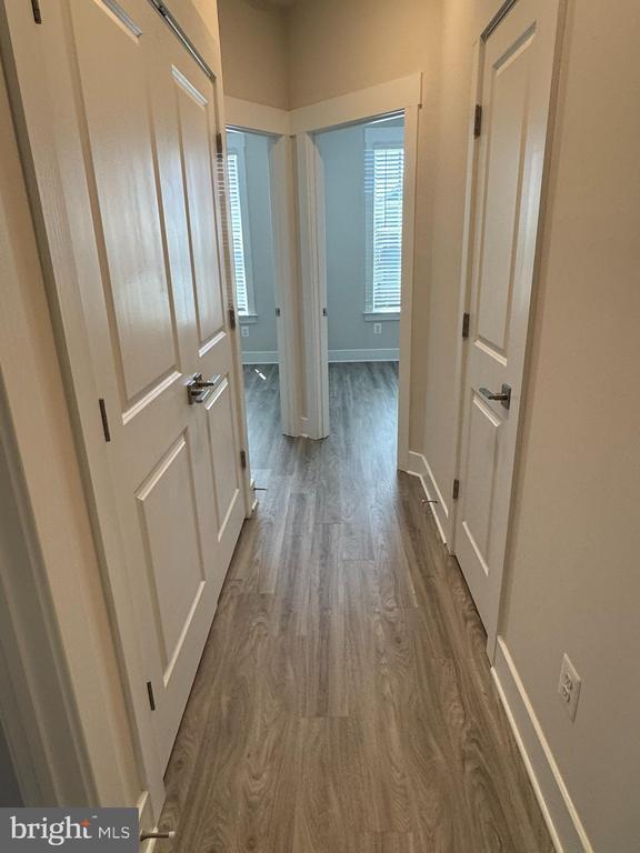 Building Photo - 2915 Osprey Way